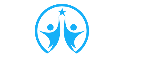 COACH CONF 2025 — Конференция для коучей