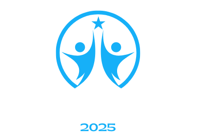 COACH CONF 2025 — Конференция для коучей