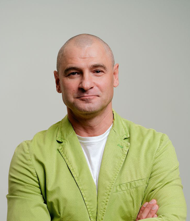 speaker-photo
