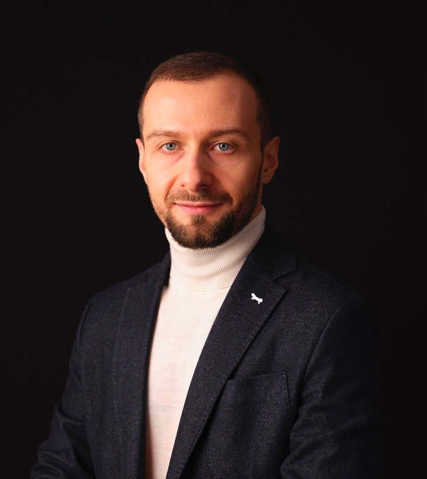 speaker-photo