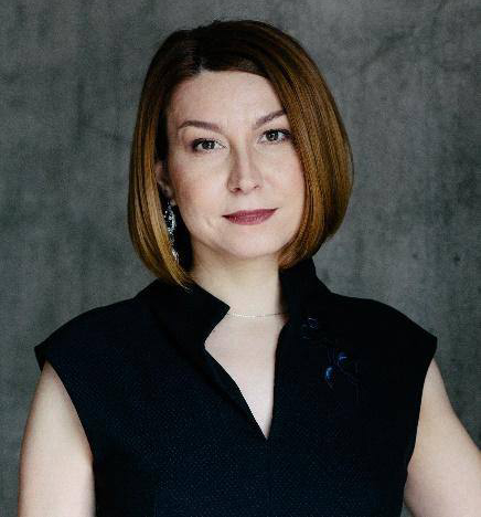 speaker-photo