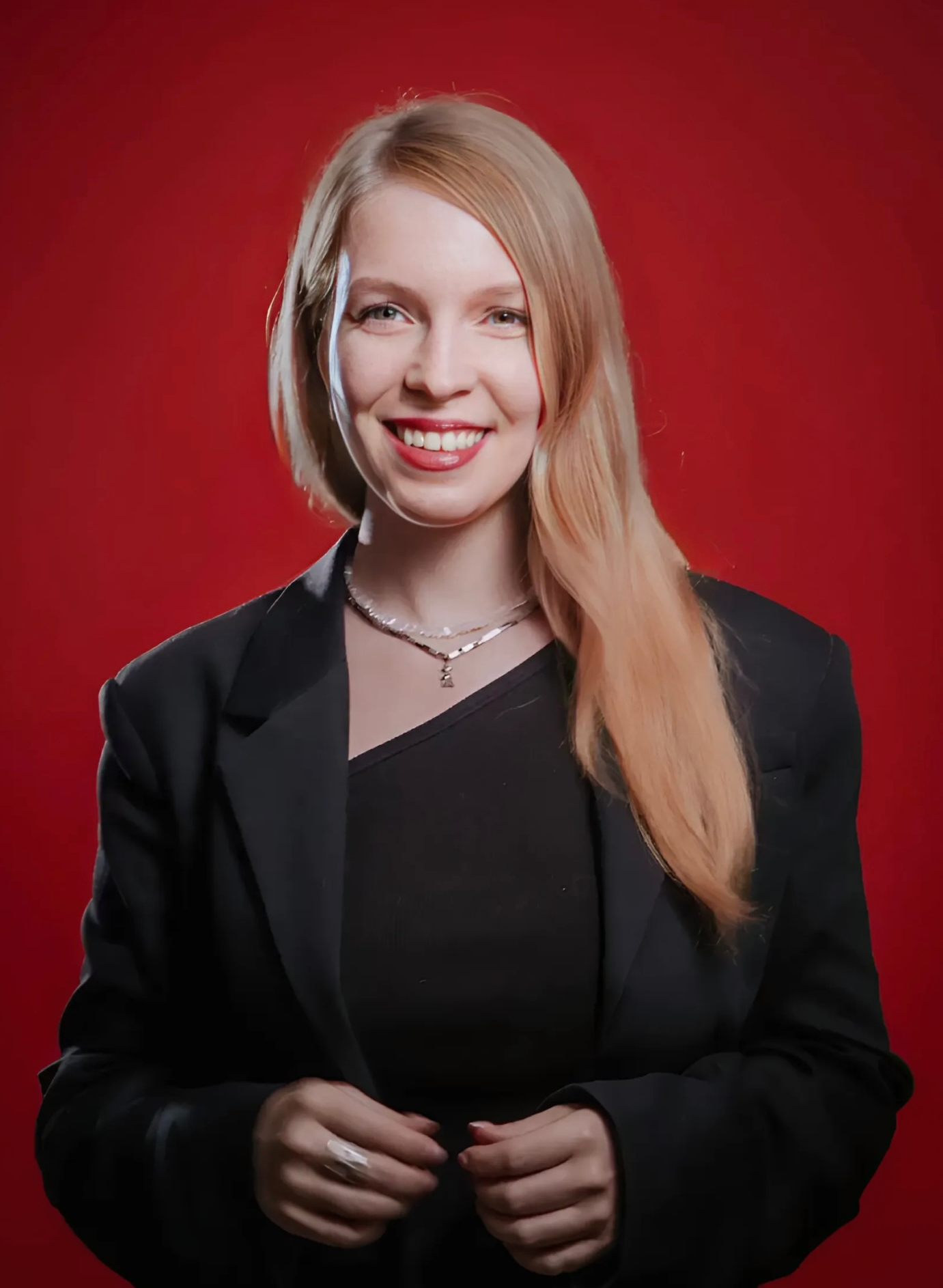 speaker-photo